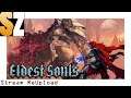 Eldest Souls #ENDE Das Boss Rush Game auf der PS5 gespielt