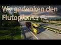 Euro Truck Simulator 2 🚚 Die Katastrophe... Helft mit!