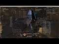 Eve online - Custom Overview (Belter 71st Edition)
