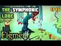 Figment Gameplay The Symphonic Lobe (PC HD) EP 6
