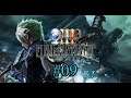 Final Fantasy VII Remake Platin-Let's-Play #09 | Die Lagebesprechung (deutsch/german)