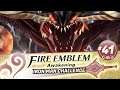 Fire Emblem Awakening :: Iron Man Challenge :: FINALE :: EP-41 :: Grima
