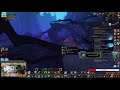 🎮Fun Geek Video Presente World of Warcraft Shadowlands Storyline Quests 34b