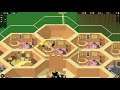 Hive Time | Linux Gameplay
