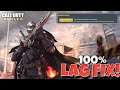 HOW TO FIX LAG AND FPS DROP IN CALL OF DUTY MOBILE || HOW TO PLAY CODM IN LOW END DEVICE