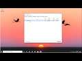 How to Sign Out Other Users in Windows 10 [Tutorial]
