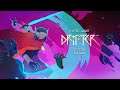 Hyper Light Drifter Special Edition (by Abylight S.L.) - iOS/Switch/Steam - HD Gameplay Trailer