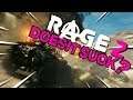 Is Rage 2 as bad as they say?