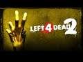Left 4 Dead 2 with Hololive MODS and etc - Gameplay with Visual [PC] 60FPS [5700XT + R5 3600]