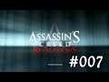 Let´s Play Assassin´s Creed Revelations #007 - Ein neuer Assassine