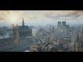 Let's Play Assassin's Creed - Unity - E131: Epilog und Abspann