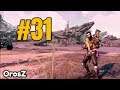 Let's play Borderlands 3 #31- Dead or not I'm the best