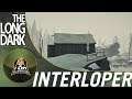 Let's Play The Long Dark Interloper - 125 - How I Beat Intestinal Parasites