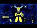 [ Mega Man 11 ] - Trailer de sortie - PS4, Xbox One, Switch, PC