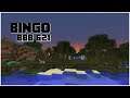 Minecraft Bingo 3.1 - Bonus Blind Blackout 621