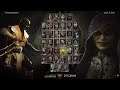 Mortal Kombat 11: Season of Order Kombat League Sets