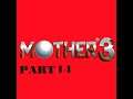 Mother 3 Part 14/38