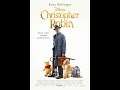 Movie Review - Christopher Robin