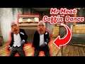 Mr Meat Coffin Dance Funny Moments