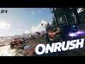 OnRush - Part 4