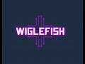 Starcraft 1 Terran Mission 8 - Wiglefish Stream Highlights