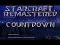 StarCraft: Remastered - "Countdown" (Let's Play Teil 039)