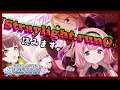 【シャニマス】「Straylight.run（）」読むンゴ【周央サンゴ】