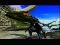 Tekken 6 Xbox LIVE Ranked Match: Shirdel7221 (Raven) vs. MR BLACK25280 (Steve)