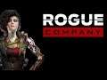 The Most Underrated Game!! Rogue Company Livestream
