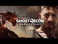 Tom Clancy’s Ghost Recon Breakpoint - Stadia Connect Gameplay Trailer