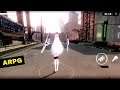 Top 10 Best Graphics ACTION RPG For Android & iOS