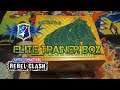 Unboxing Elite Trainer Box Rebel Clash - Pokemon TCG