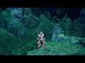 Valstrax Armor Set review | Monster Hunter Rise 3.0
