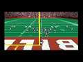 Video 818 -- Madden NFL 98 (Playstation 1)