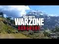 WARZONE PACIFIC SEASON 1 LIVE! NO CONSOLE FOV STILL! PS5 GAMEPLAY 120 FPS!