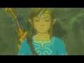 Zelda Breath 108 Fuente Poder