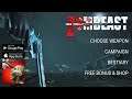 Zombeast: Survival Zombie Shooter Gameplay (Android)