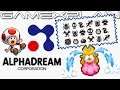 AlphaDream's Bankruptcy: What's Next for Them & the Future of the Mario & Luigi Series?!