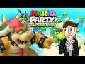 An Unfortunate Turn of Events | Mario Party Superstars Highlight