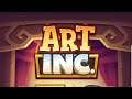 Art Inc. - Trendy Business Clicker - первый взгляд