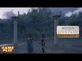 Assassin's Creed Odyssey [Gameplay] El Juicio de Sócrates (Misión Secundaria) Aventura Completa
