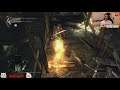 Axel Plays Demon's Souls - Part 5