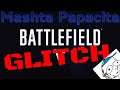 Battlefield V GAME BREAKING GLITCH
