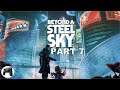 Beyond A Steel Sky - First Time Play-Through - Part 7