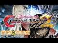 Bloodstained: Curse of the Moon 2 (The Dojo) Let's Play
