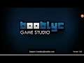 Booblyc TD - Cool Fantasy Tower Defense Game Booblyc TD Strategy Levels App Apk Android