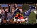 Briniosaurus the glitched Jorvik Wild Horse! | Star Stable Online