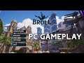 Broll | PC Gameplay [Early Access]