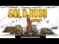 #BWG #GoldRush - Aranyásók Alaszkában /Magyar/ *1