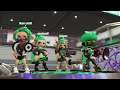 CLAM BLITZ SESSION: L-3 NOZZLENOSE D - RANKED UP | SPLATOON 2 PLAYTHROUGH GAMEPLAY #34